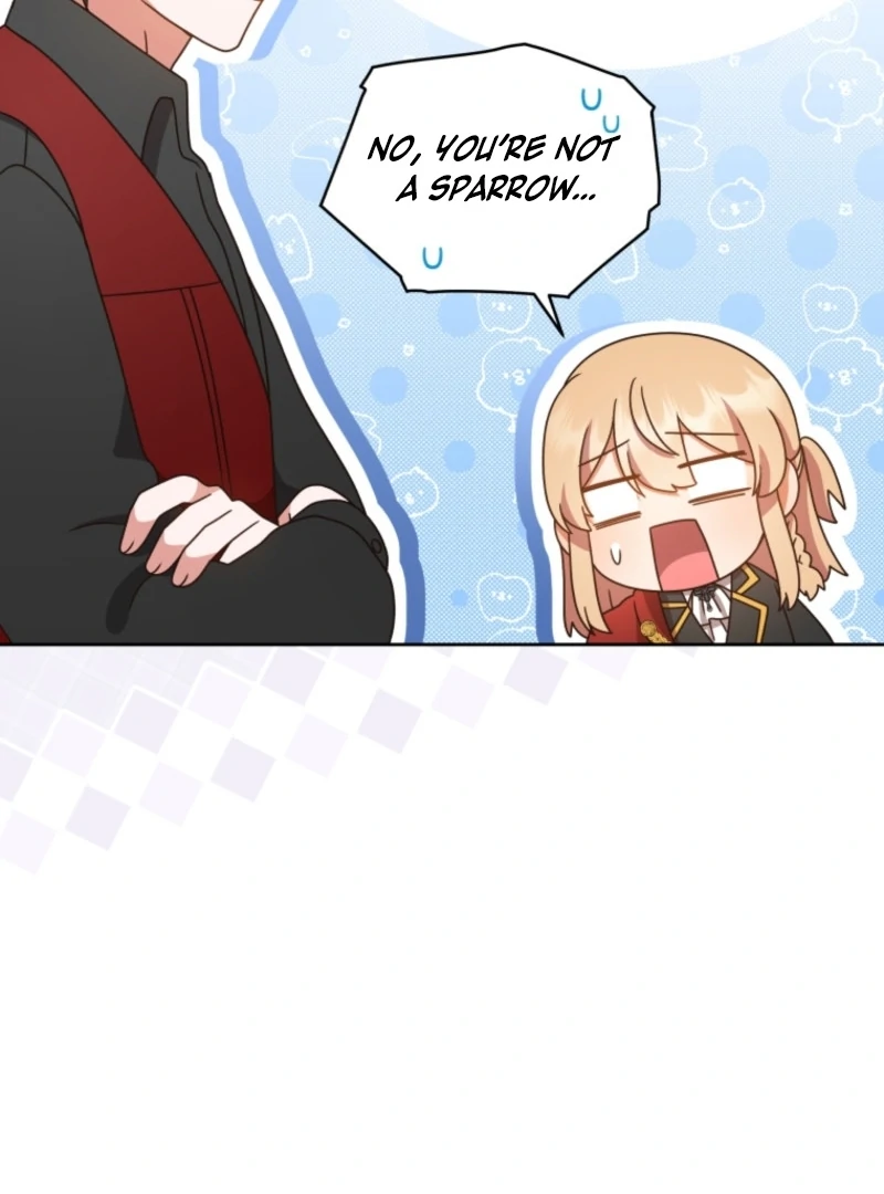 I Became the Daughter-in-Law of the Righteous Mad Dog Chapter 61 373 057