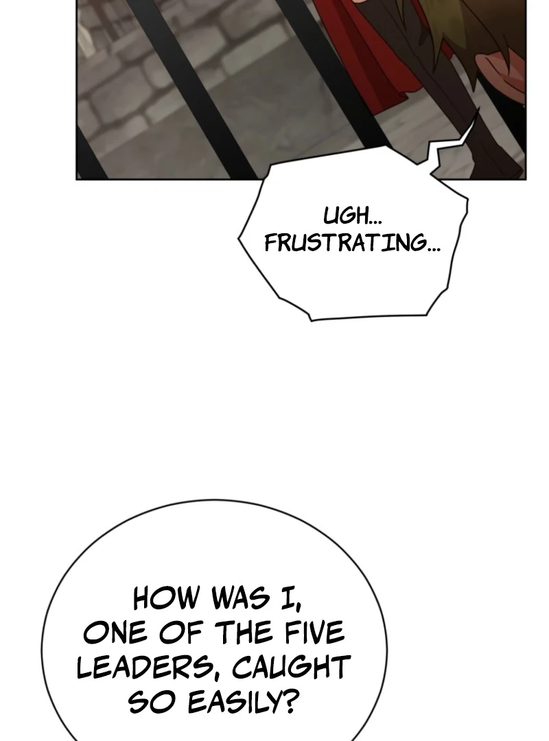 I Became the Daughter-in-Law of the Righteous Mad Dog Chapter 61 375 059