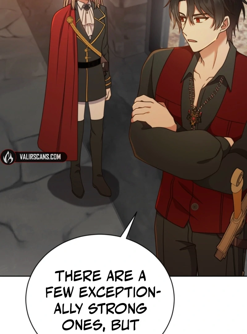 I Became the Daughter-in-Law of the Righteous Mad Dog Chapter 61 378 062