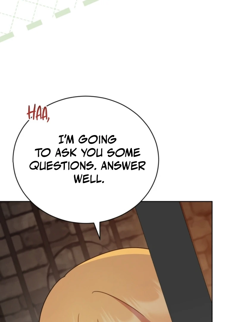 I Became the Daughter-in-Law of the Righteous Mad Dog Chapter 61 381 065