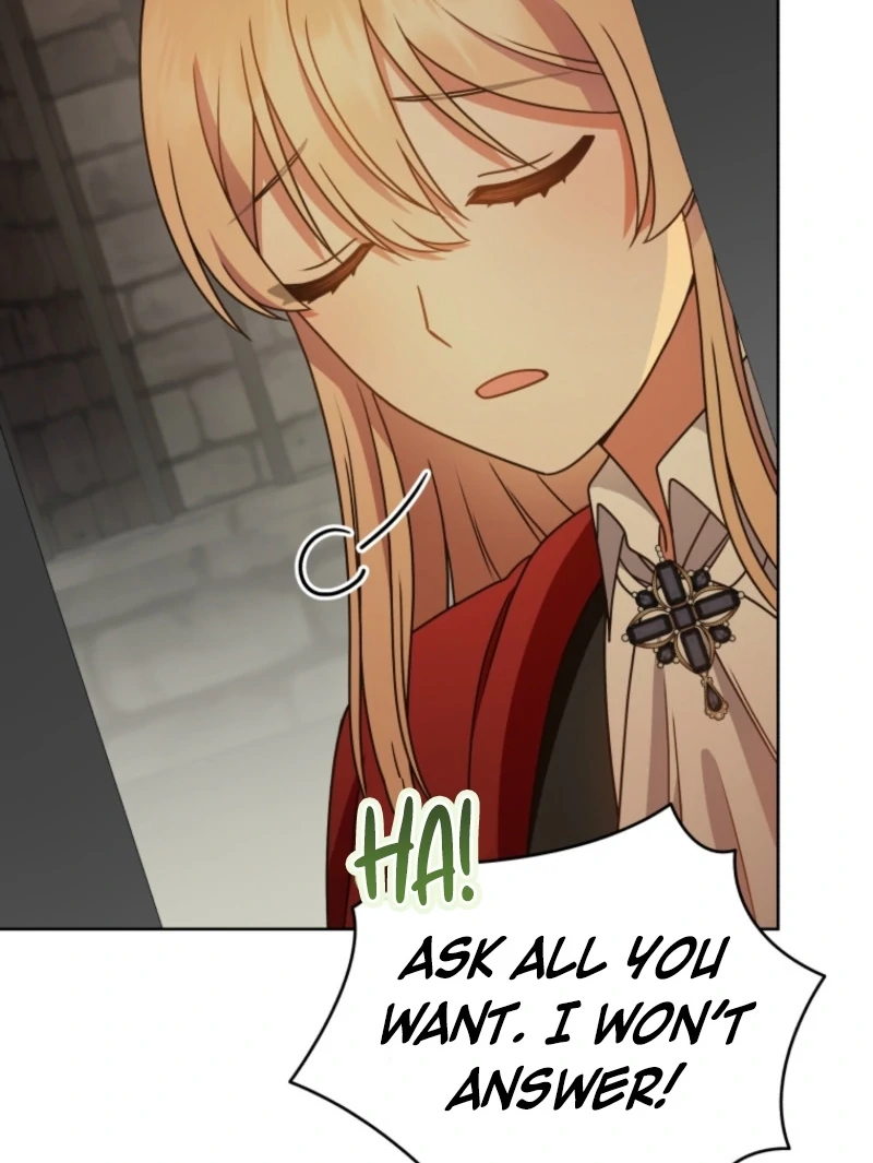I Became the Daughter-in-Law of the Righteous Mad Dog Chapter 61 382 066