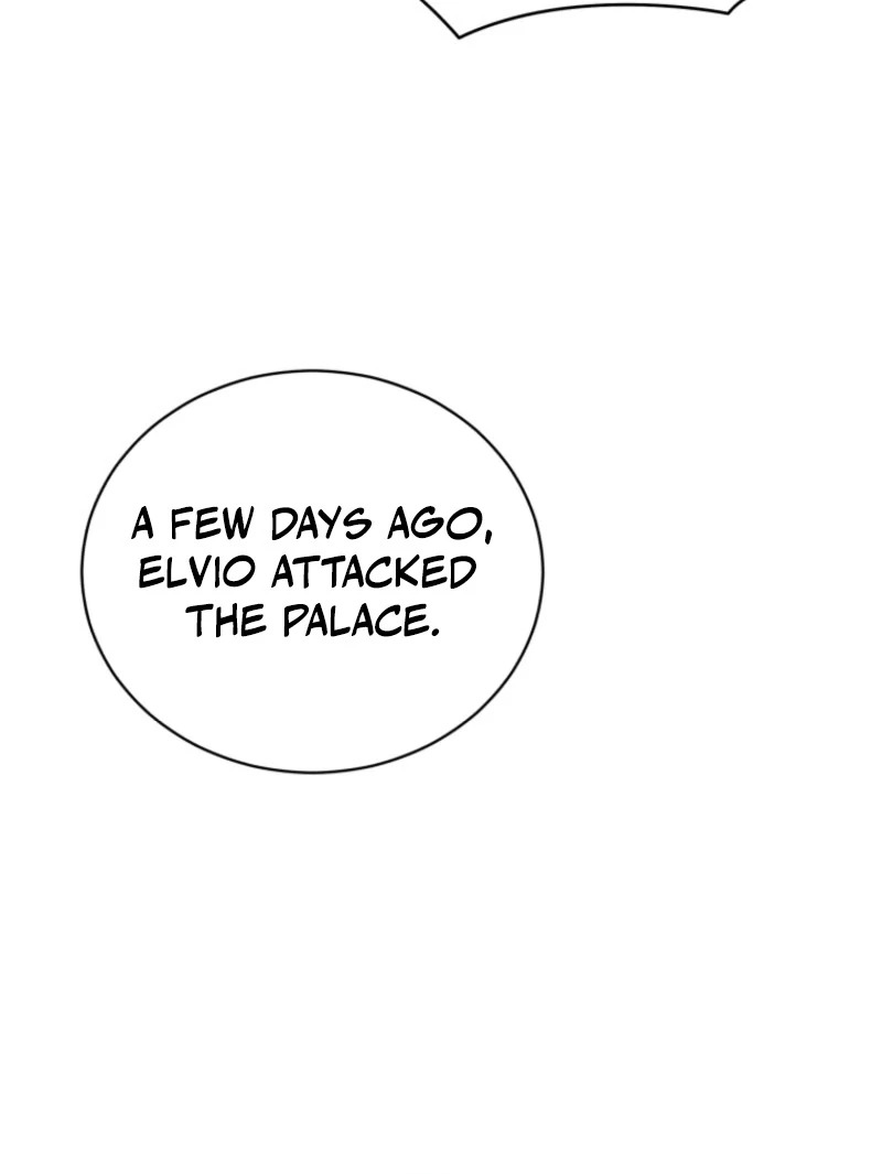 I Became the Daughter-in-Law of the Righteous Mad Dog Chapter 61 383 067