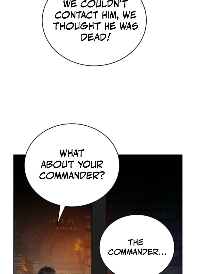 I Became the Daughter-in-Law of the Righteous Mad Dog Chapter 61 388 072