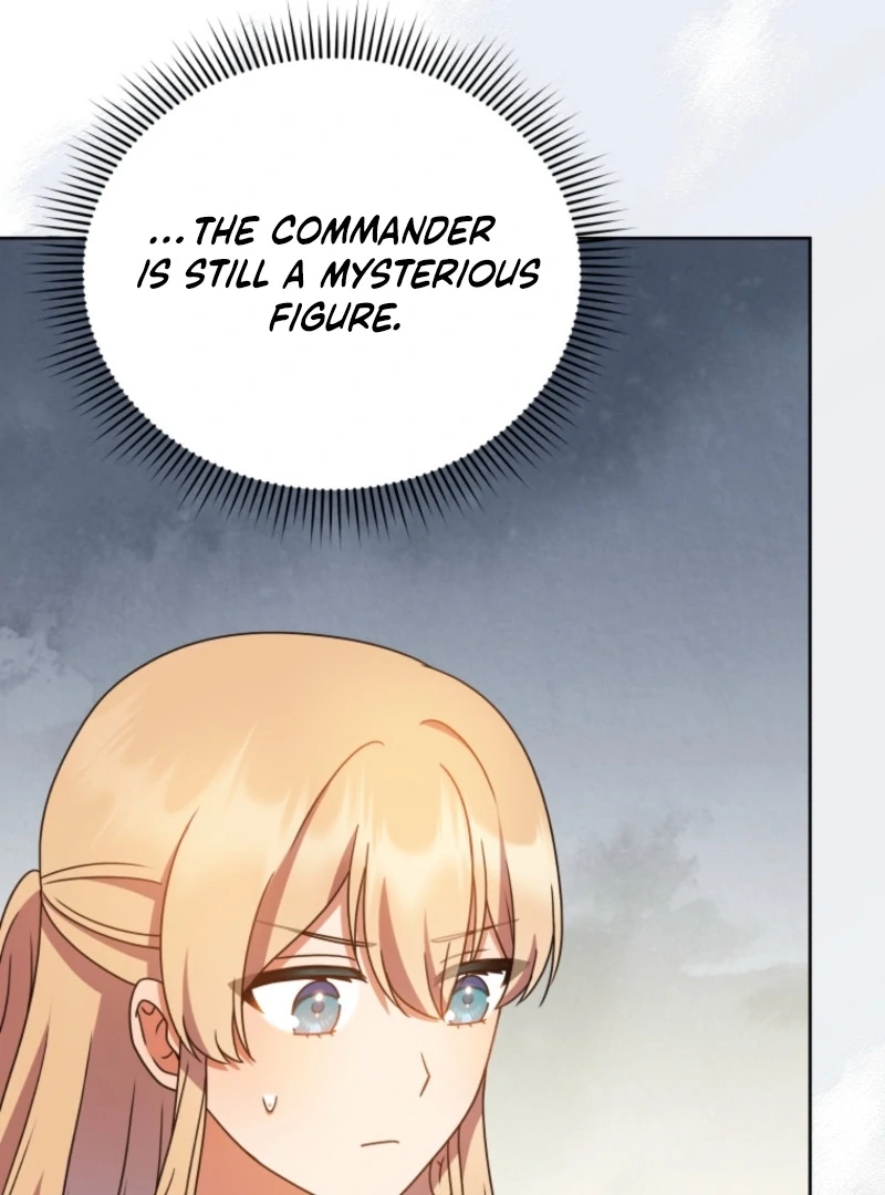 I Became the Daughter-in-Law of the Righteous Mad Dog Chapter 61 391 075