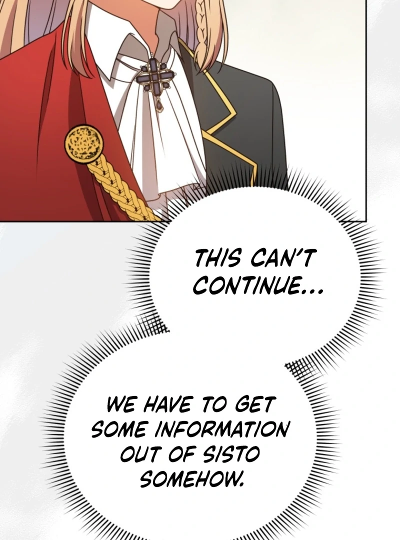 I Became the Daughter-in-Law of the Righteous Mad Dog Chapter 61 392 076