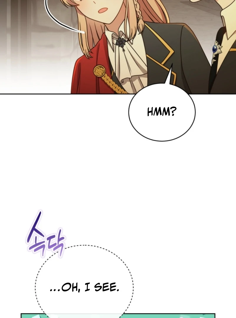 I Became the Daughter-in-Law of the Righteous Mad Dog Chapter 61 394 078