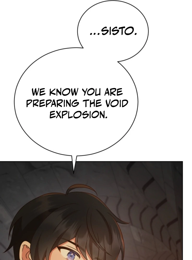 I Became the Daughter-in-Law of the Righteous Mad Dog Chapter 61 397 081