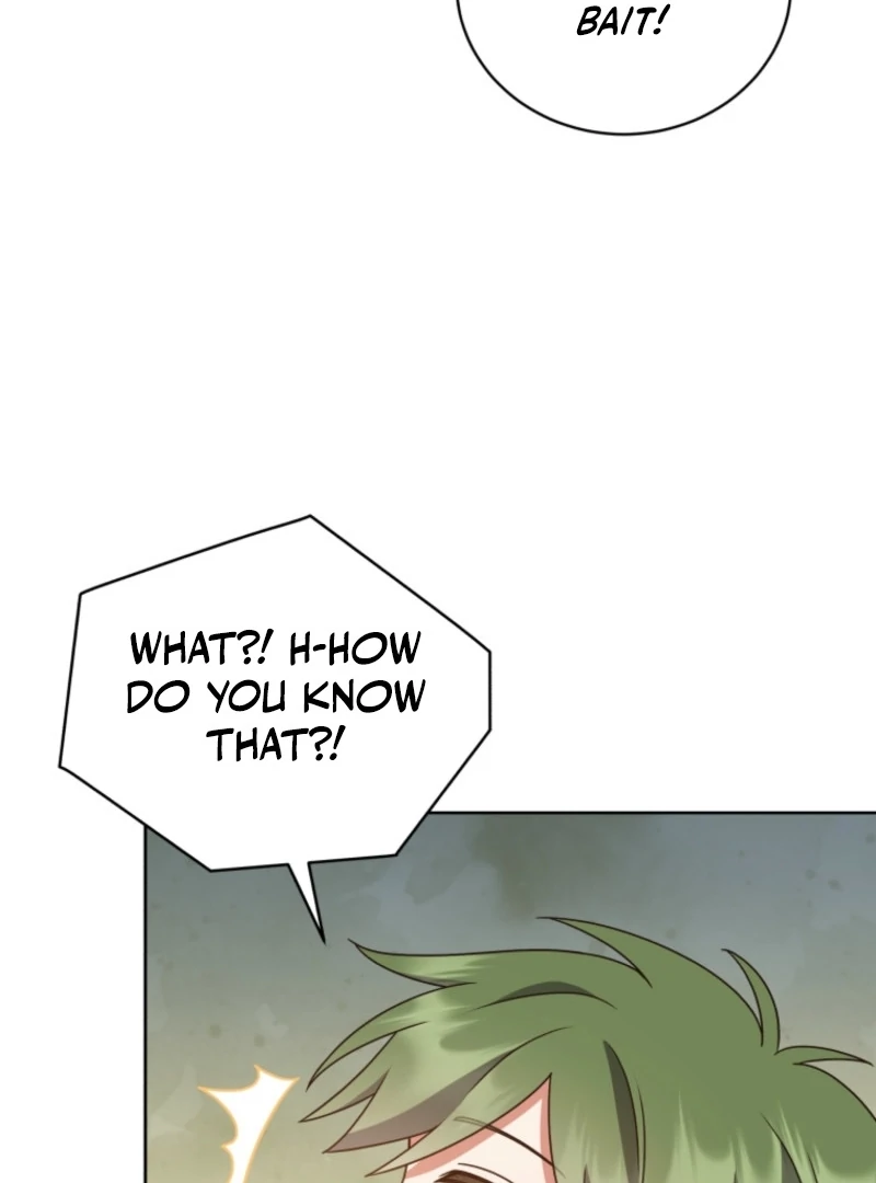 I Became the Daughter-in-Law of the Righteous Mad Dog Chapter 61 399 083