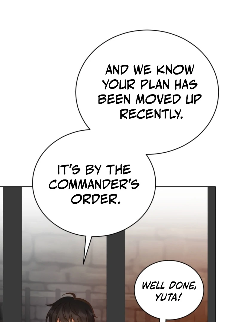 I Became the Daughter-in-Law of the Righteous Mad Dog Chapter 61 401 085