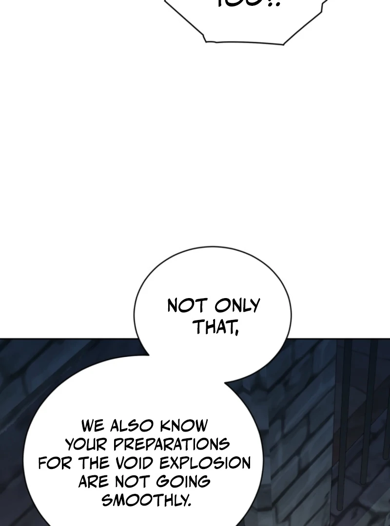 I Became the Daughter-in-Law of the Righteous Mad Dog Chapter 61 403 087