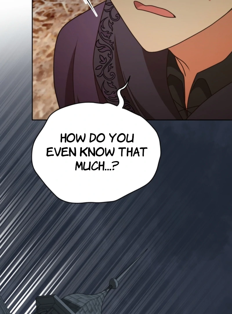 I Became the Daughter-in-Law of the Righteous Mad Dog Chapter 61 406 090