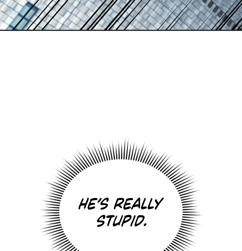 I Became the Daughter-in-Law of the Righteous Mad Dog Chapter 61 409 093