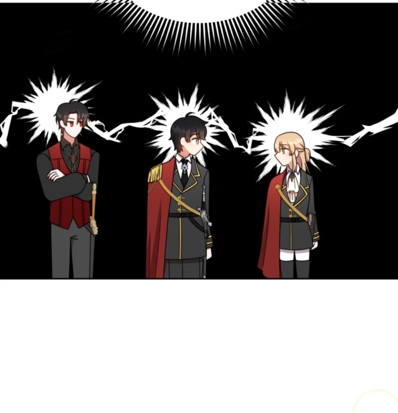 I Became the Daughter-in-Law of the Righteous Mad Dog Chapter 61 410 094