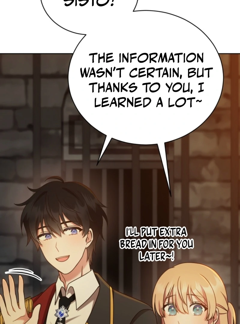 I Became the Daughter-in-Law of the Righteous Mad Dog Chapter 61 412 096