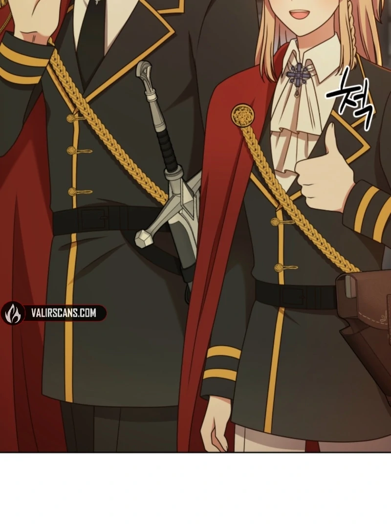 I Became the Daughter-in-Law of the Righteous Mad Dog Chapter 61 413 097