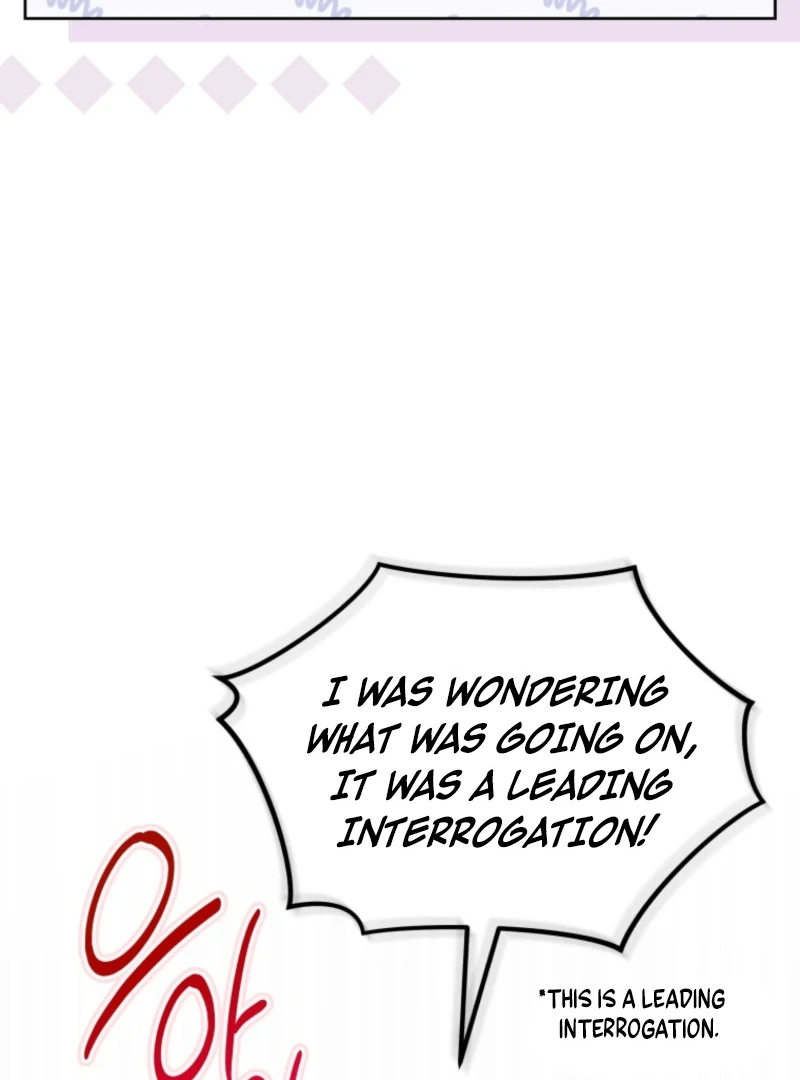 I Became the Daughter-in-Law of the Righteous Mad Dog Chapter 61 415 099