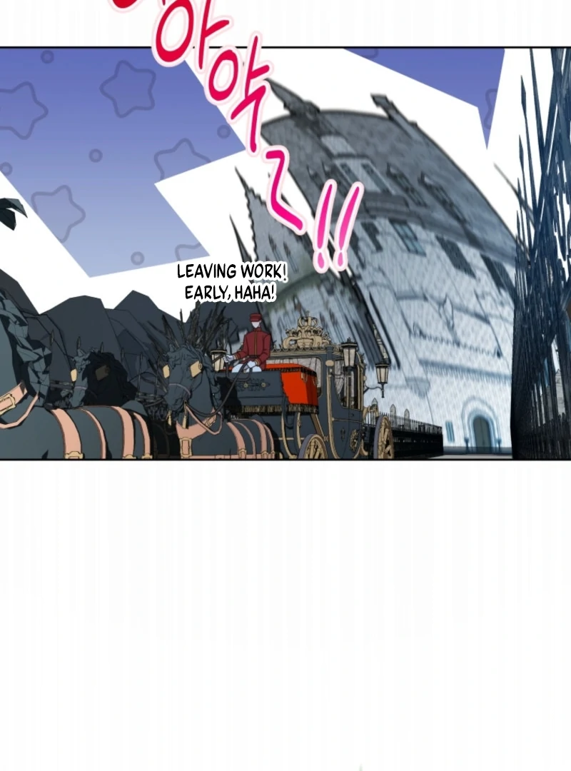 I Became the Daughter-in-Law of the Righteous Mad Dog Chapter 61 416 100
