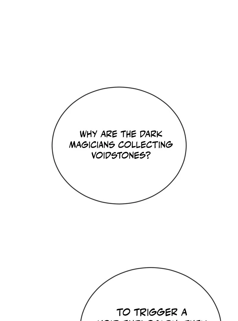 I Became the Daughter-in-Law of the Righteous Mad Dog Chapter 62 360 002