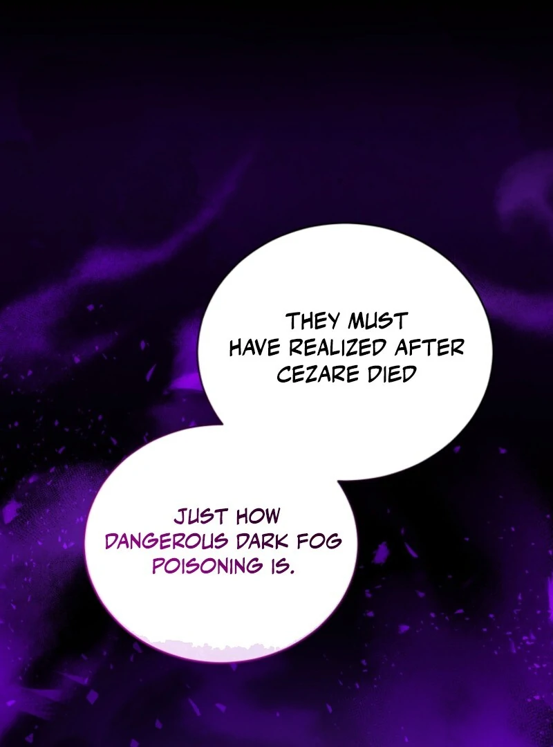 I Became the Daughter-in-Law of the Righteous Mad Dog Chapter 62 363 005