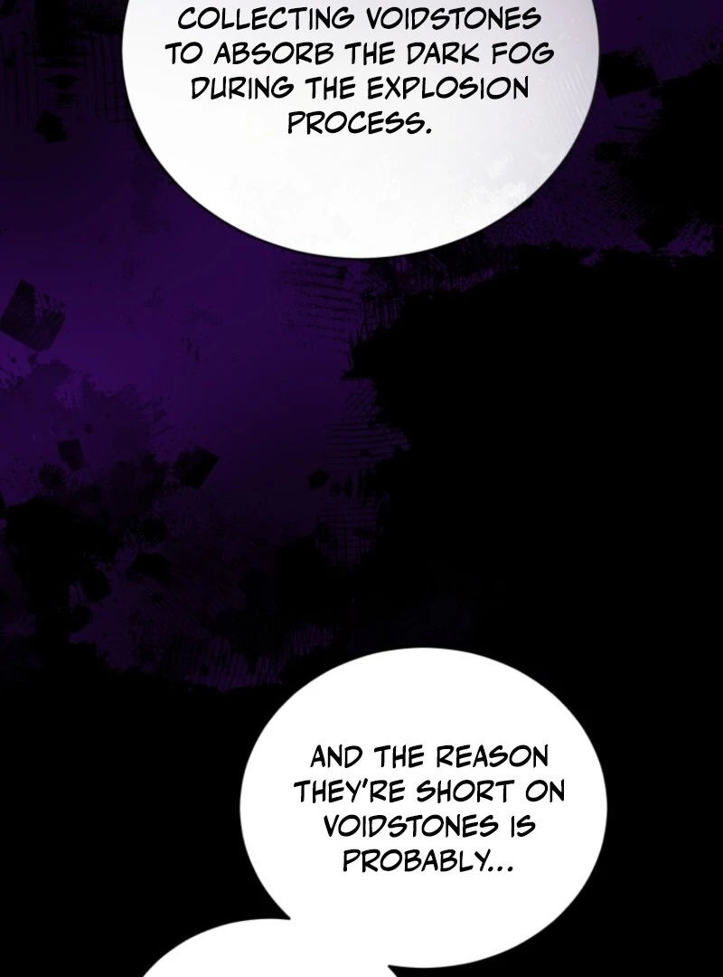 I Became the Daughter-in-Law of the Righteous Mad Dog Chapter 62 366 008