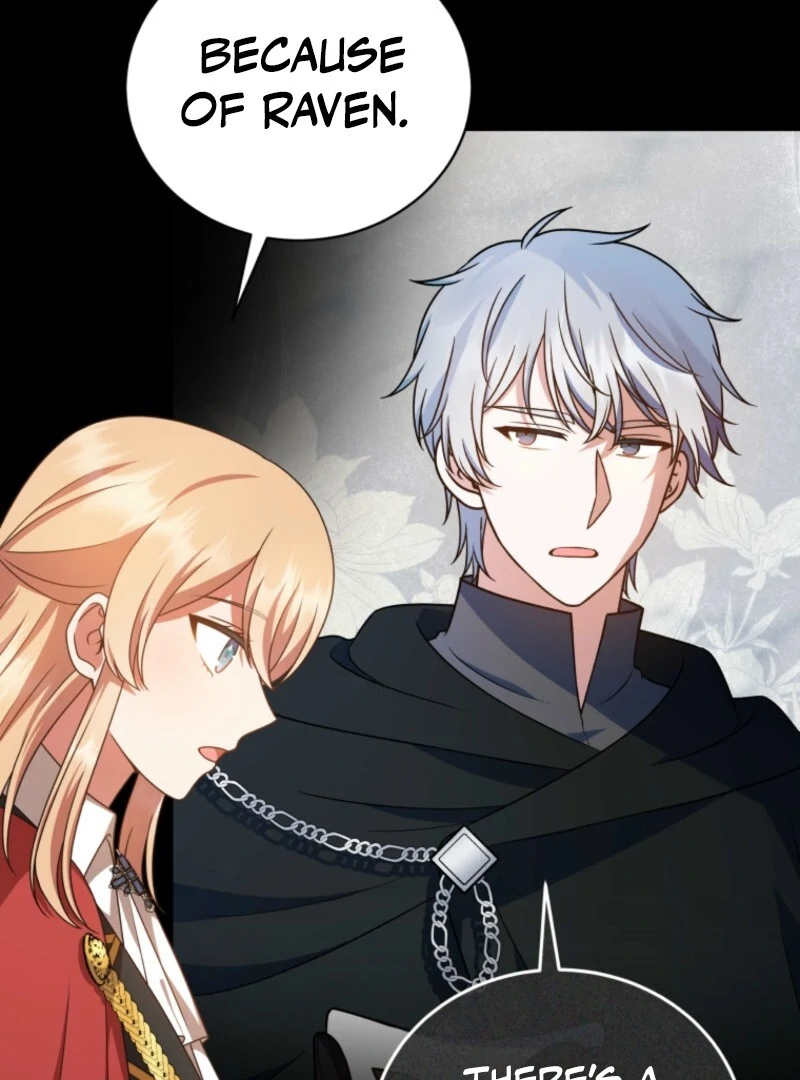 I Became the Daughter-in-Law of the Righteous Mad Dog Chapter 62 367 009