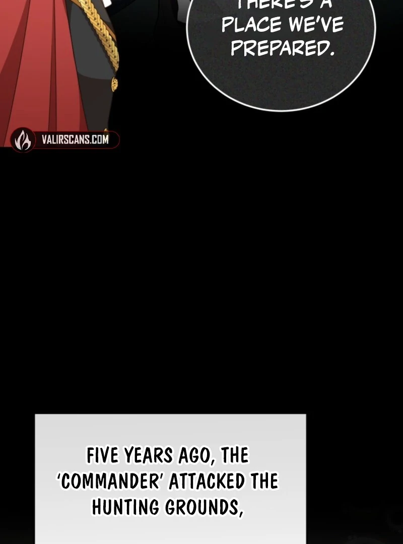I Became the Daughter-in-Law of the Righteous Mad Dog Chapter 62 368 010