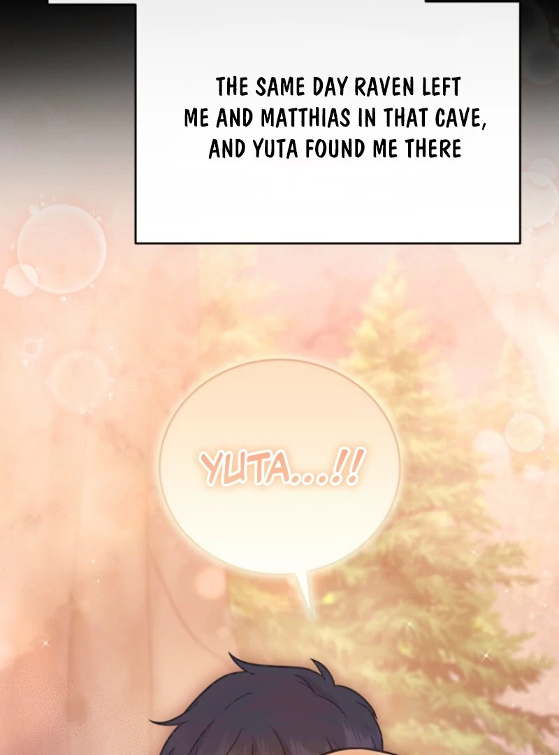 I Became the Daughter-in-Law of the Righteous Mad Dog Chapter 62 369 011