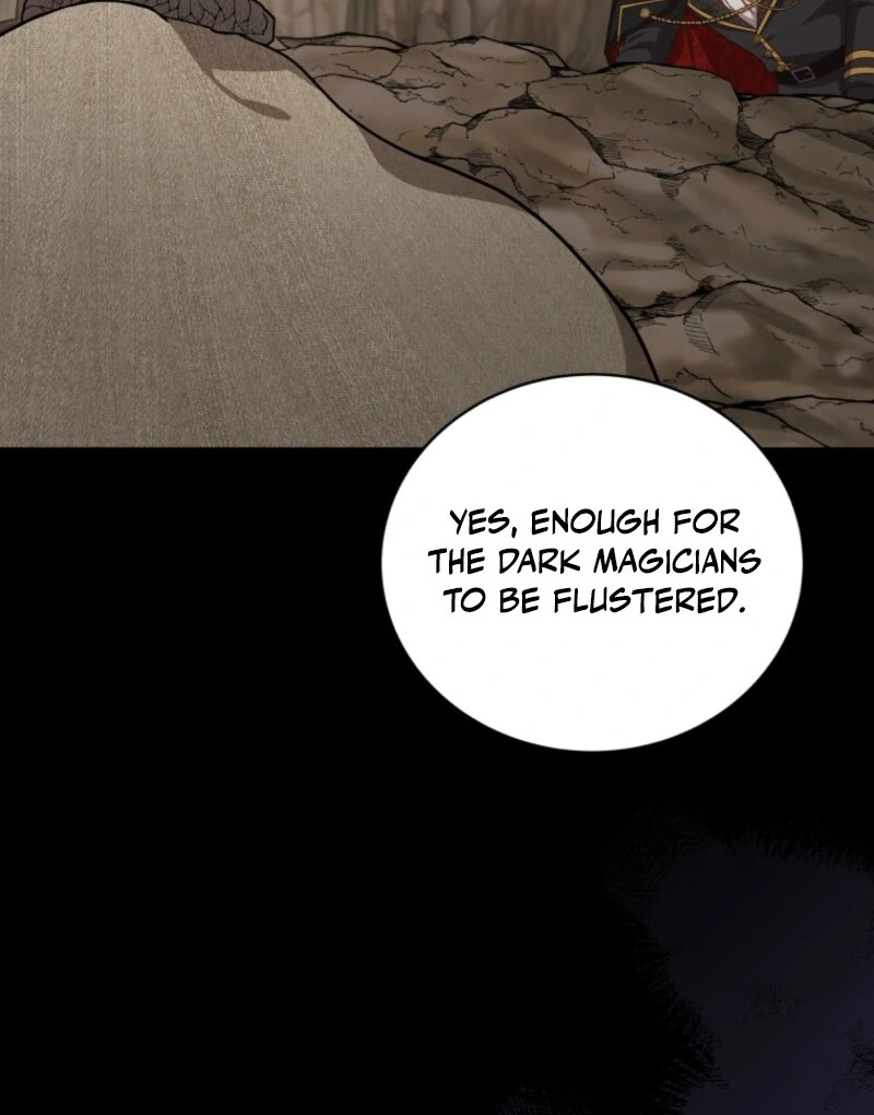 I Became the Daughter-in-Law of the Righteous Mad Dog Chapter 62 372 014