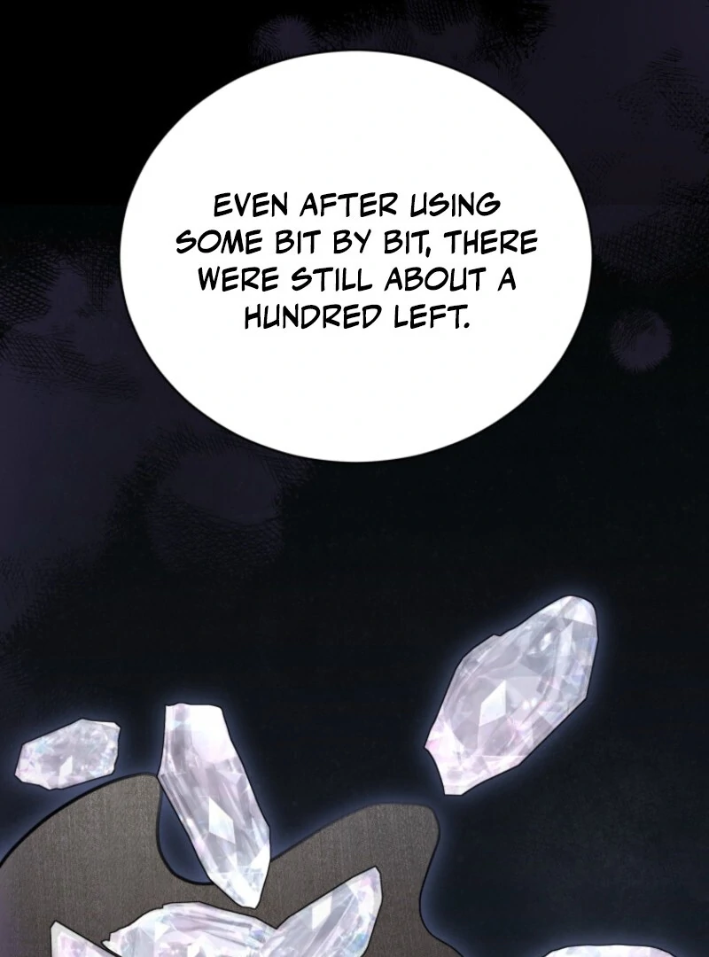 I Became the Daughter-in-Law of the Righteous Mad Dog Chapter 62 373 015