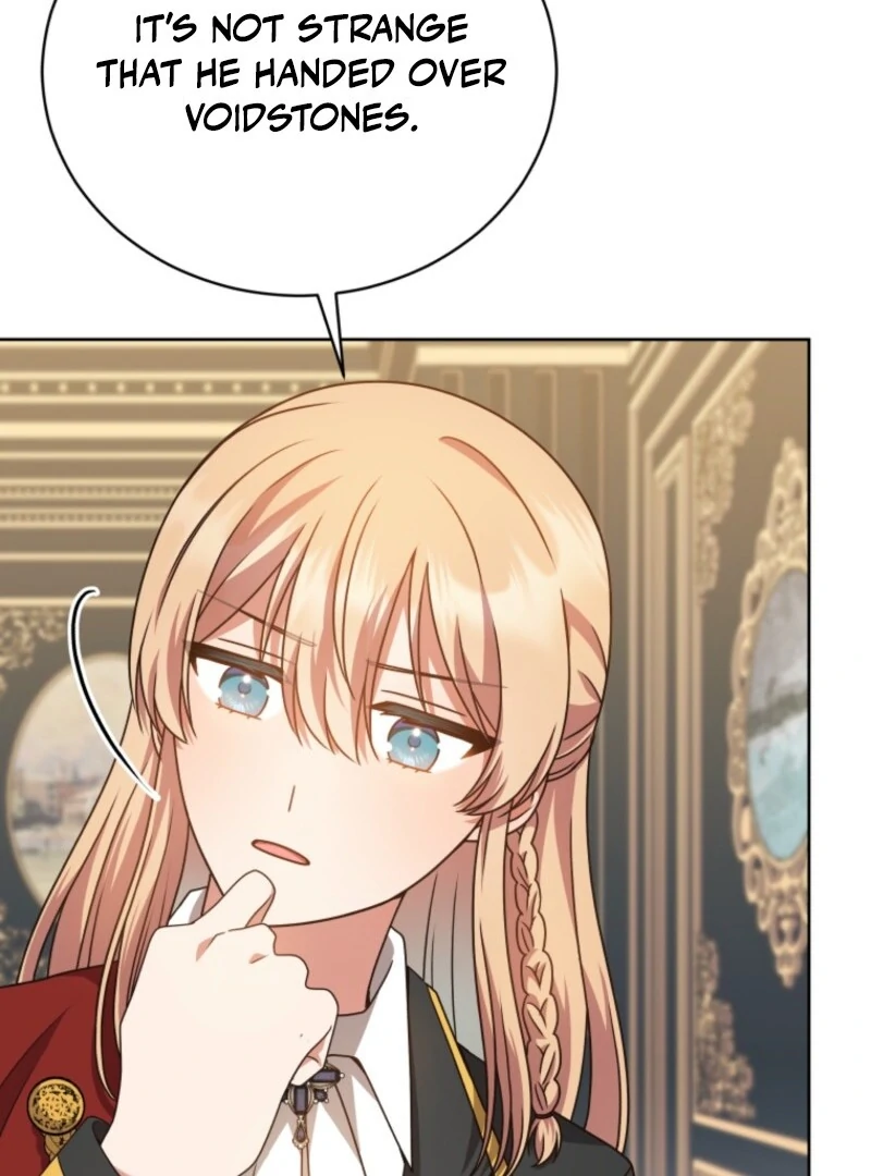 I Became the Daughter-in-Law of the Righteous Mad Dog Chapter 62 378 020