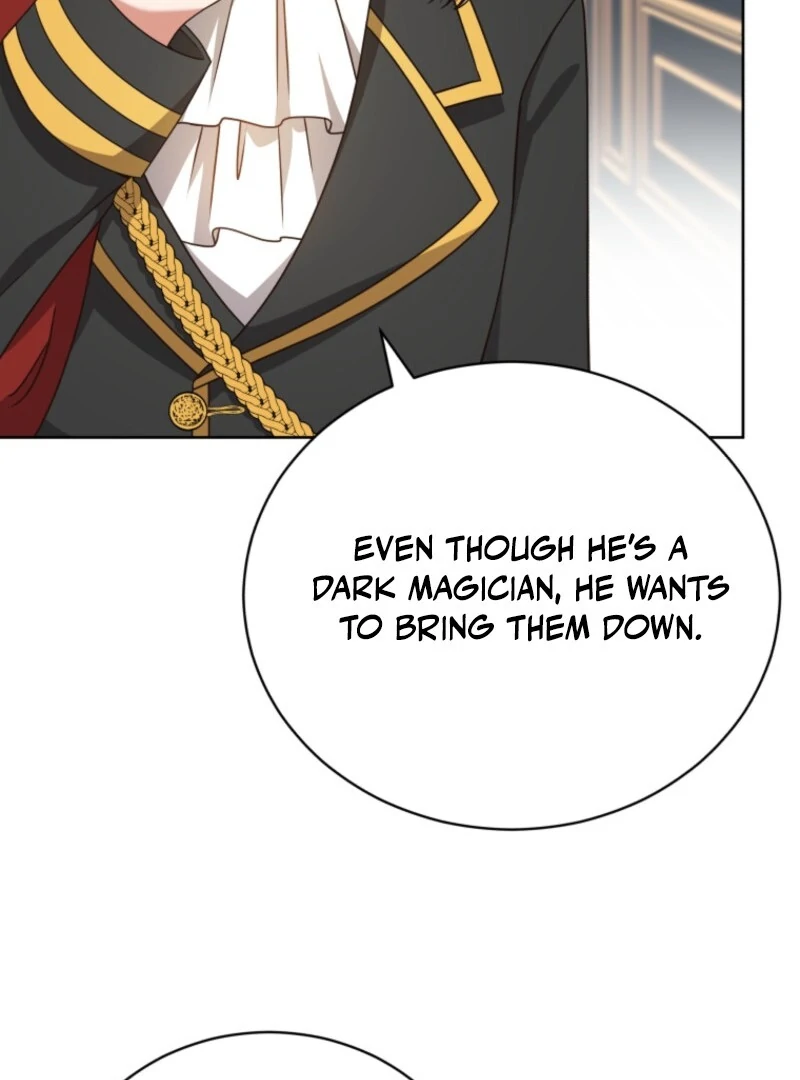 I Became the Daughter-in-Law of the Righteous Mad Dog Chapter 62 379 021