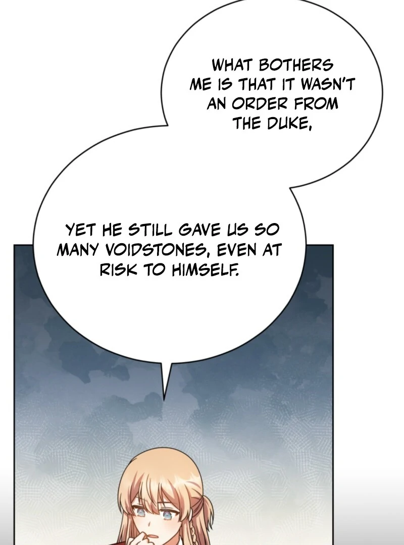 I Became the Daughter-in-Law of the Righteous Mad Dog Chapter 62 383 025