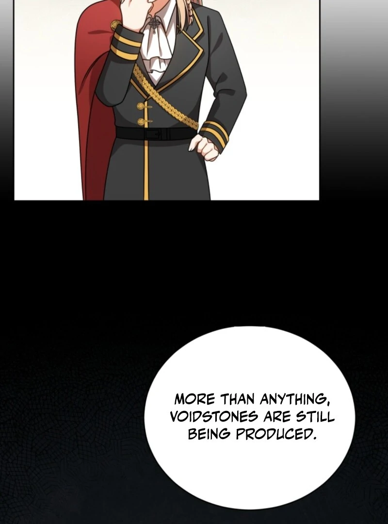 I Became the Daughter-in-Law of the Righteous Mad Dog Chapter 62 384 026