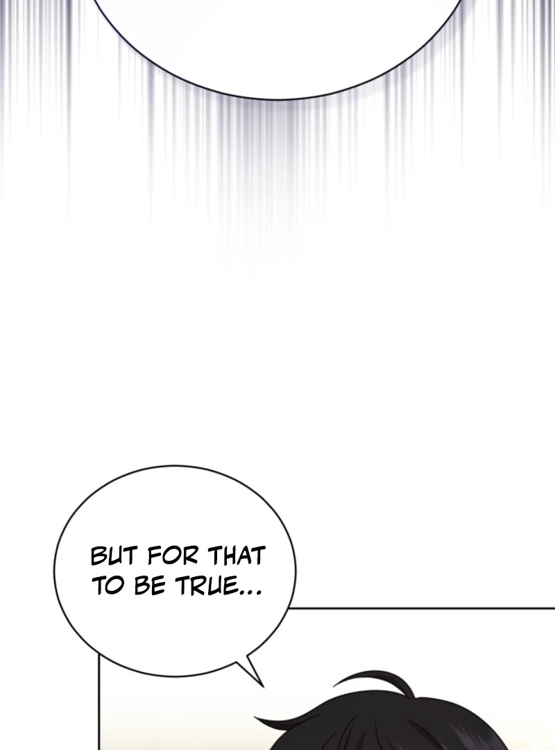 I Became the Daughter-in-Law of the Righteous Mad Dog Chapter 62 388 030