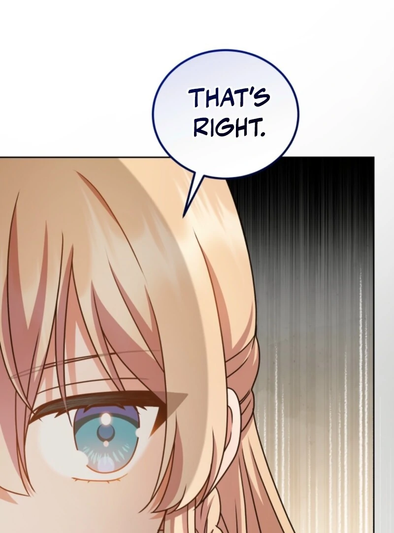 I Became the Daughter-in-Law of the Righteous Mad Dog Chapter 62 390 032