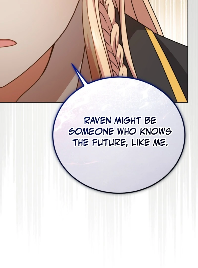I Became the Daughter-in-Law of the Righteous Mad Dog Chapter 62 391 033