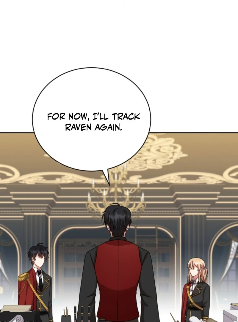 I Became the Daughter-in-Law of the Righteous Mad Dog Chapter 62 392 034