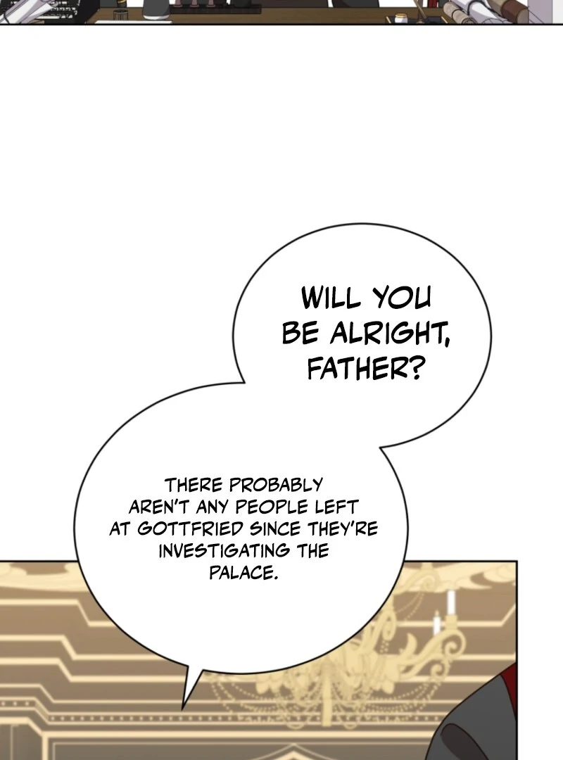 I Became the Daughter-in-Law of the Righteous Mad Dog Chapter 62 393 035