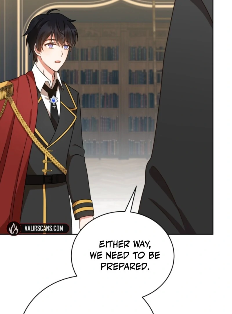 I Became the Daughter-in-Law of the Righteous Mad Dog Chapter 62 394 036