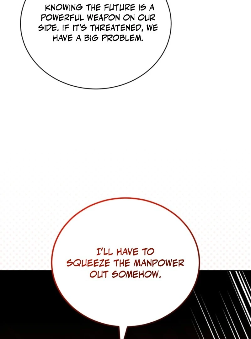I Became the Daughter-in-Law of the Righteous Mad Dog Chapter 62 395 037