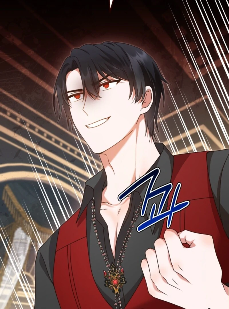 I Became the Daughter-in-Law of the Righteous Mad Dog Chapter 62 396 038