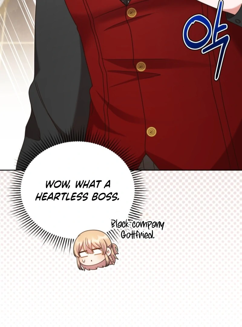 I Became the Daughter-in-Law of the Righteous Mad Dog Chapter 62 397 039