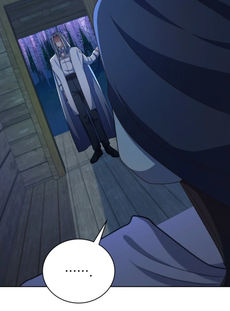 I Became the Daughter-in-Law of the Righteous Mad Dog Chapter 62 403 045