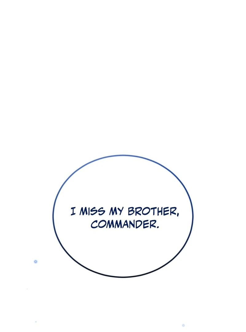 I Became the Daughter-in-Law of the Righteous Mad Dog Chapter 62 404 046