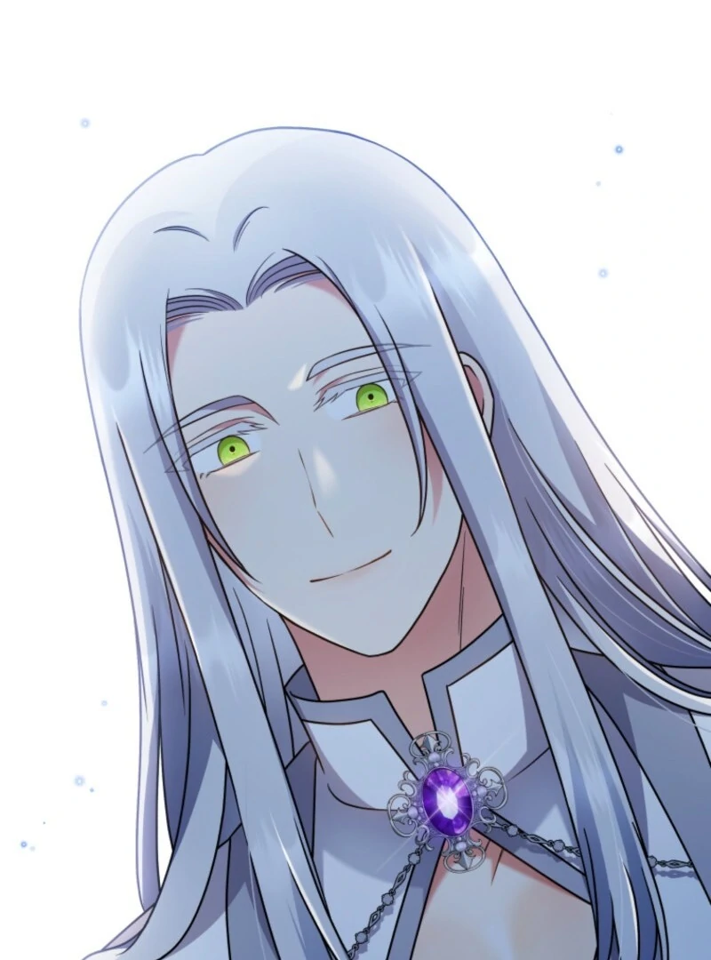 I Became the Daughter-in-Law of the Righteous Mad Dog Chapter 62 405 047
