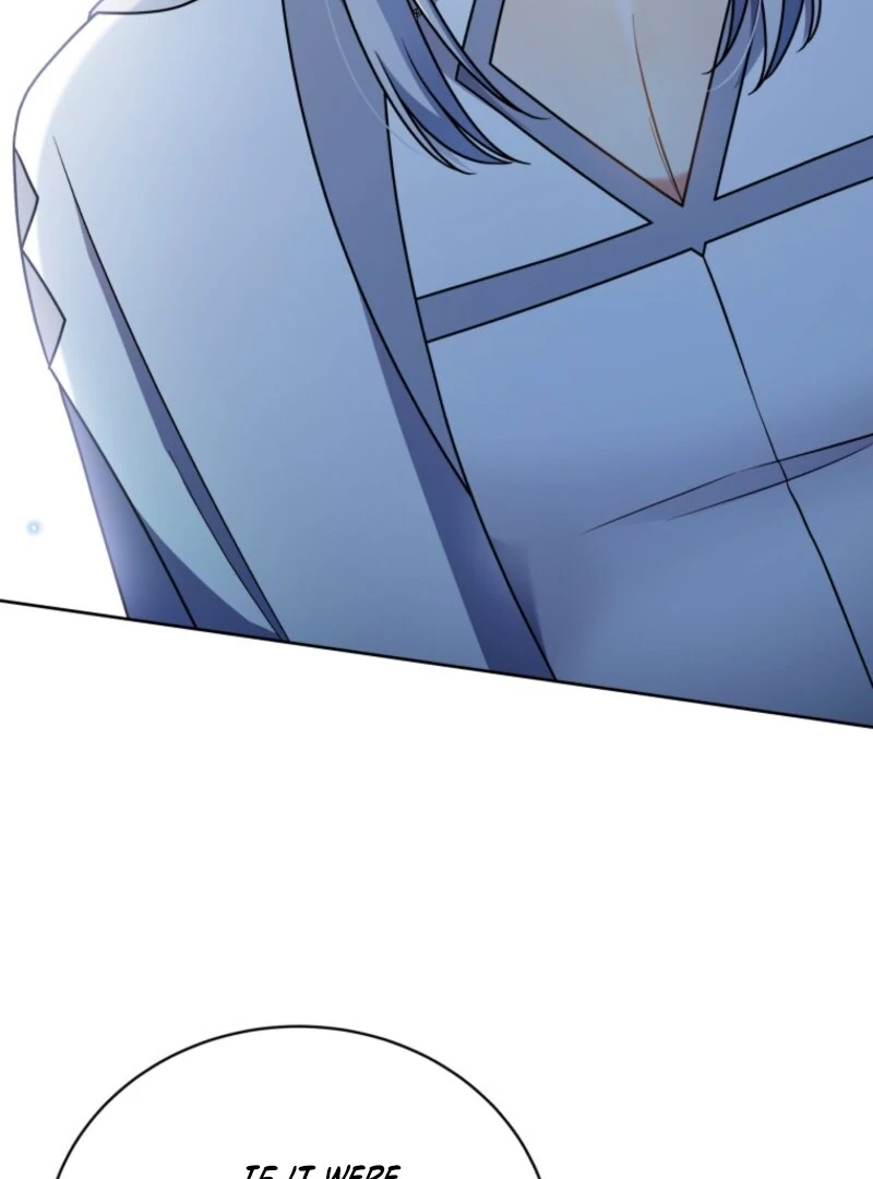 I Became the Daughter-in-Law of the Righteous Mad Dog Chapter 62 406 048