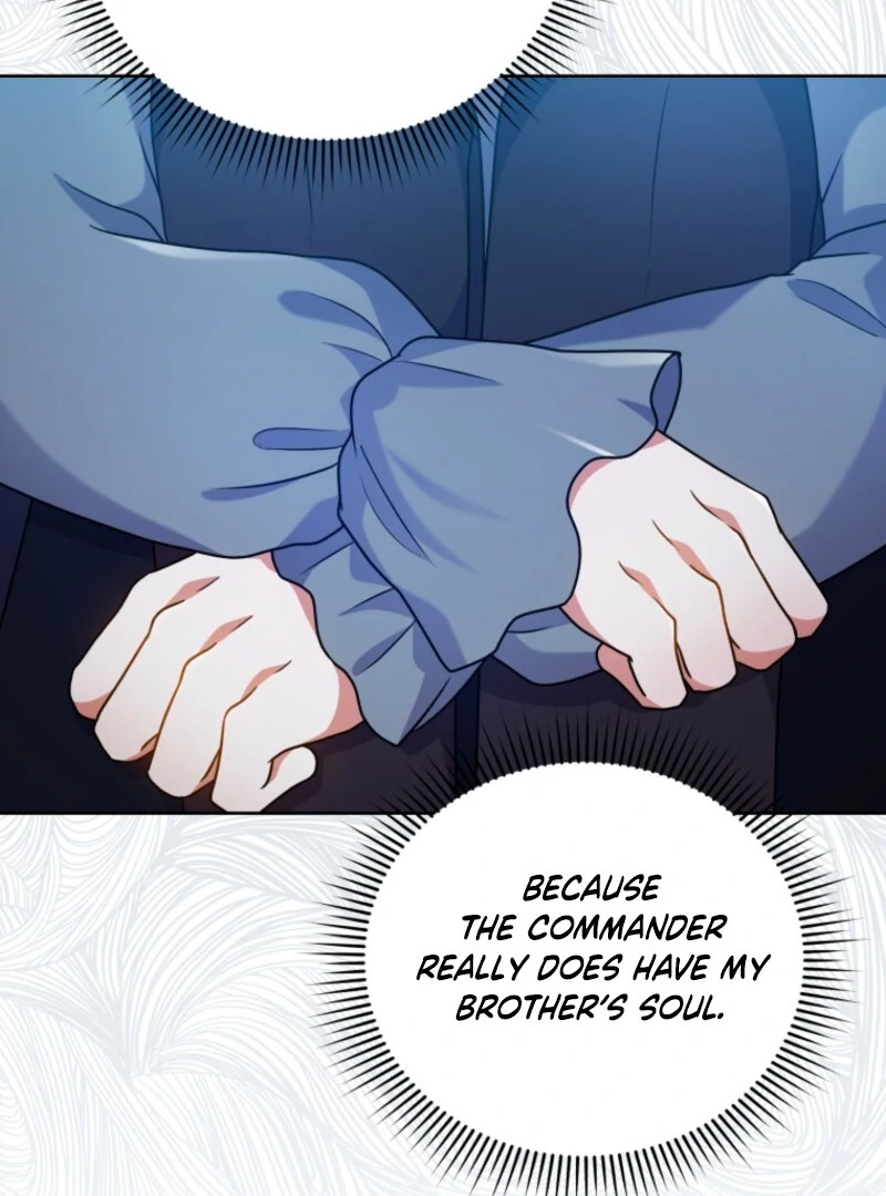 I Became the Daughter-in-Law of the Righteous Mad Dog Chapter 62 409 051