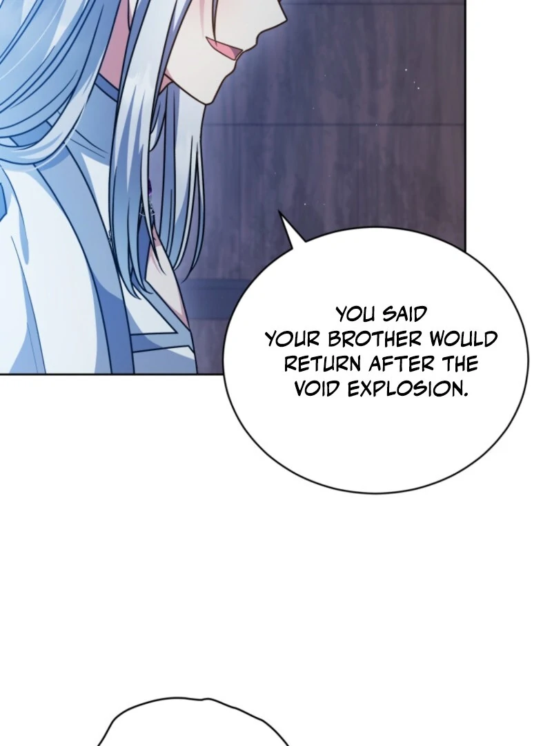 I Became the Daughter-in-Law of the Righteous Mad Dog Chapter 62 411 053
