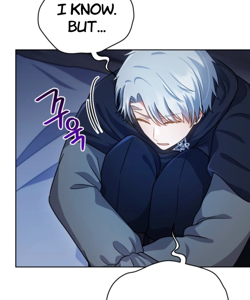 I Became the Daughter-in-Law of the Righteous Mad Dog Chapter 62 412 054