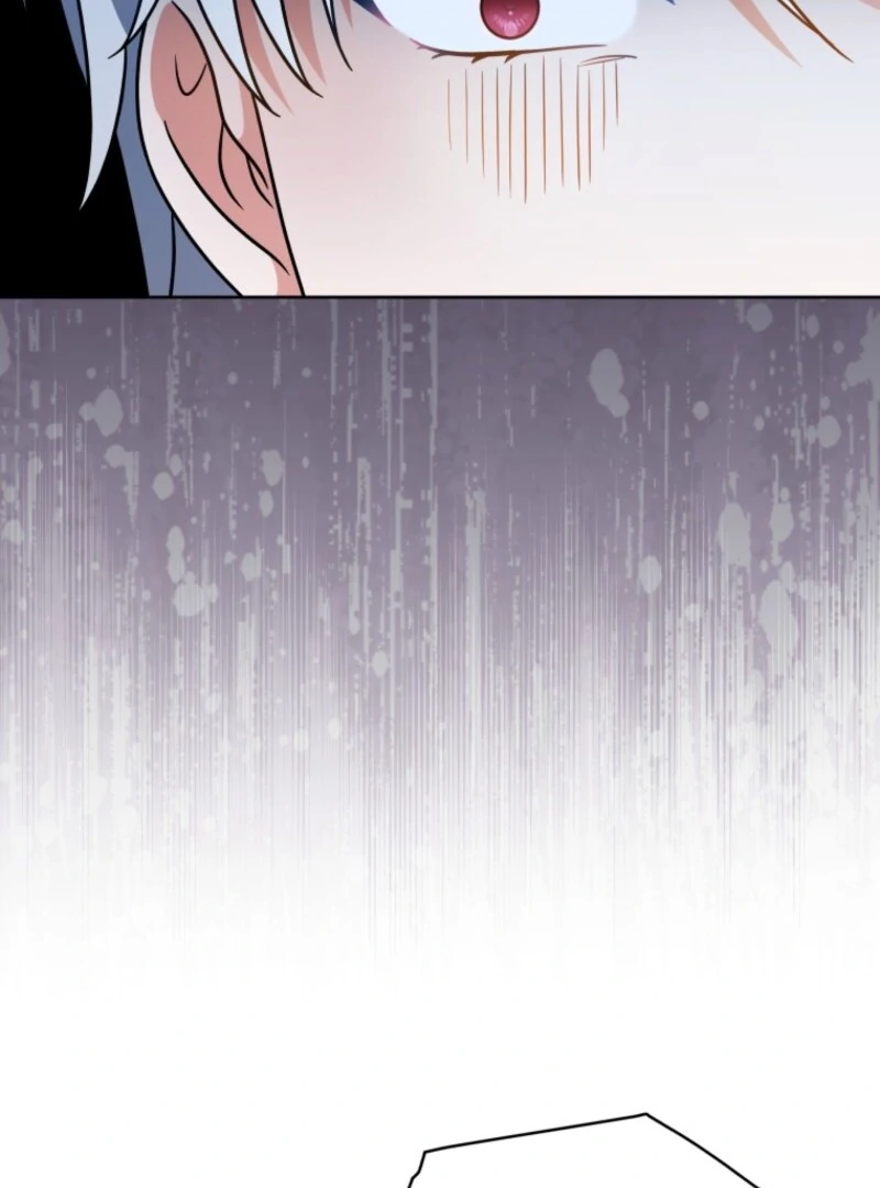 I Became the Daughter-in-Law of the Righteous Mad Dog Chapter 62 415 057